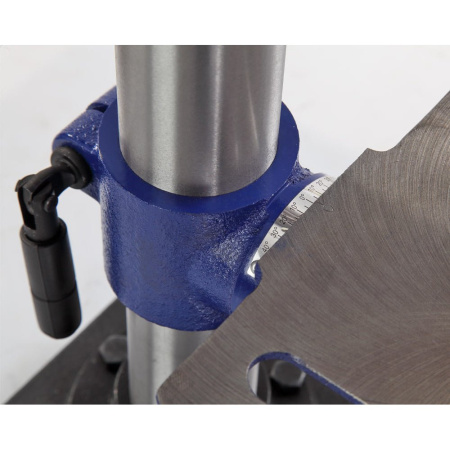 Станок сверлильный БЕЛМАШ DP200-13 (S102A)