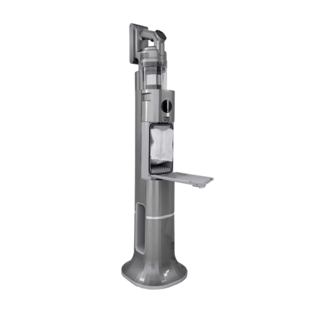 Пылесос Kuppersbusch SA 118 G