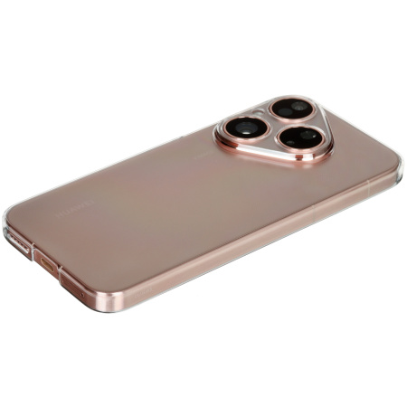 Смартфон Huawei Pura 80 12/256 Золото