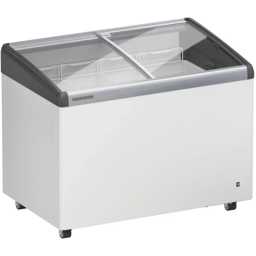 Морозильный ларь Liebherr EFI 2803 белый