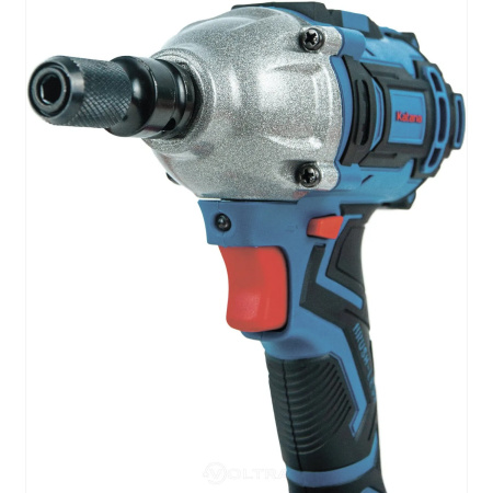 Гайковерт Katana Singlepower UG9401 (KUG9401.00)