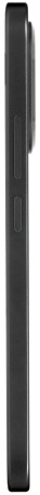 Смартфон Xiaomi Mi 15T 12/256 гб Черный