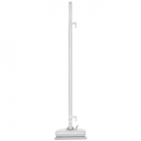 Пароочиститель Kitfort КТ-1020 белый