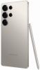 Смартфон Samsung Galaxy S25 Ultra 12 Гб/1 Тб 5G Титановый Серый