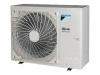 Сплит-система Daikin Faa100A/Rzag100Nv1