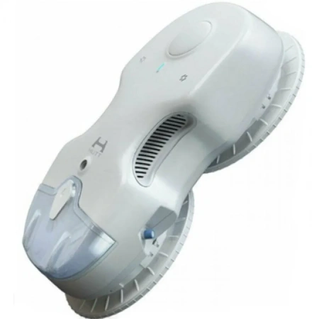 Робот-стеклоочиститель Xiaomi Hutt C65 EU