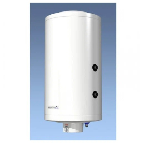 Бойлер Hajdu ID 50 A (Е) (2142431924/2112413900) настенный 190L