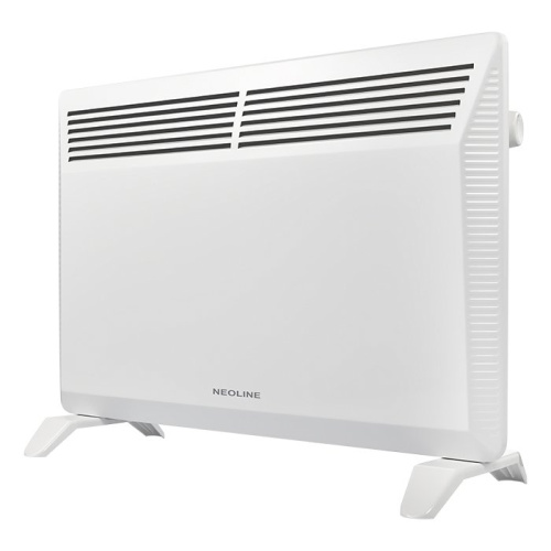 Электрический конвектор Neoline Nln/Ec-2000M