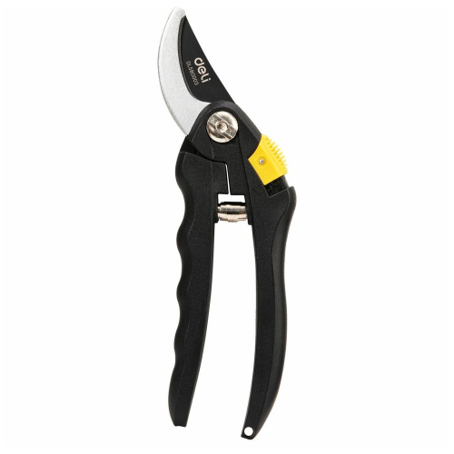 Набор сучкорез, кусторез, секатор Deli DL580003