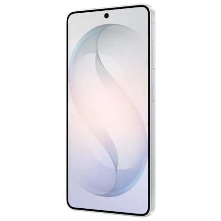 Смартфон Samsung S26 12/512 ГБ White