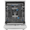 Посудомоечная машина Midea MFD60S510Wi белый