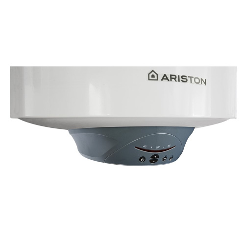 Водонагреватель Ariston PRO1 ECO INOX ABS PW 100 V