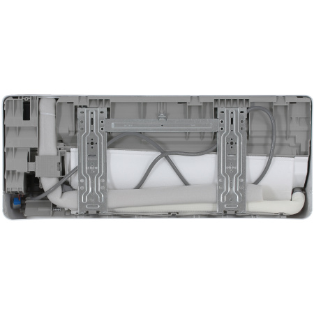 Сплит-система Centek Ct-65Fdc09