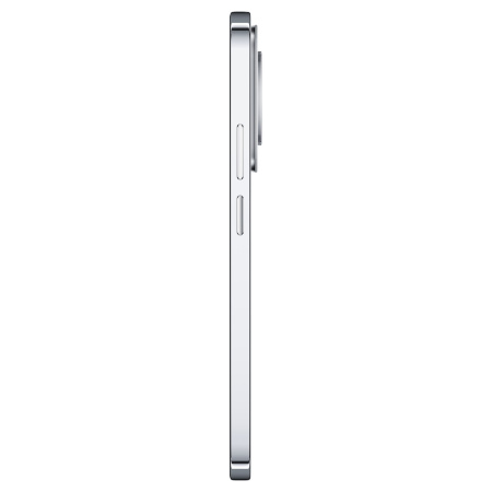 Смартфон HUAWEI nova 14 12/512 ГБ белый