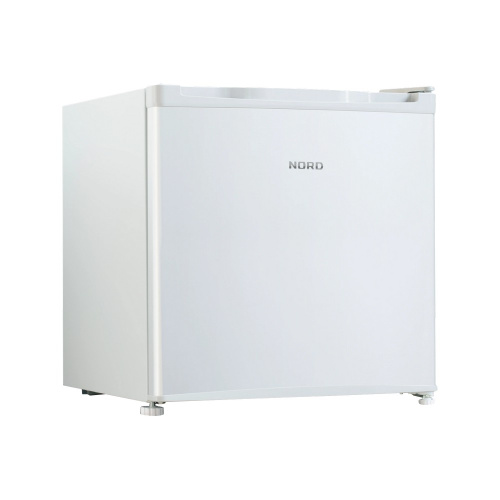 Холодильник NORD NS 50 W