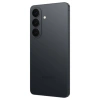 Смартфон Samsung S26 12/256 ГБ Black