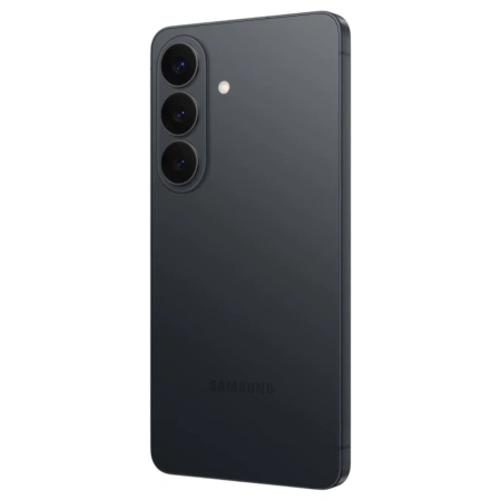 Смартфон Samsung S26 12/256 ГБ Black