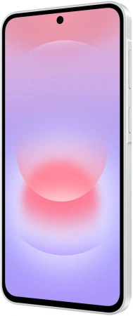 Смартфон Samsung Galaxy A37 5G 8/128 Гб Awesome White