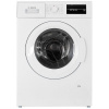 Стиральная машина Bosch WAJ20170ME белый