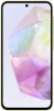 Смартфон Samsung Galaxy A35 8/128 Гб Желтый