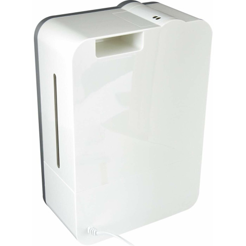 Увлажнитель воздуха Dantex D-H50UCF-W