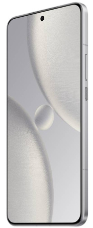 Смартфон Xiaomi 15 Ultra 16/512 Гб 5G Белый