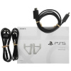 Игровая консоль PlayStation 5 Slim