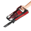 Беспроводной пылесос Blackton Bt VCA1401B Black-Red