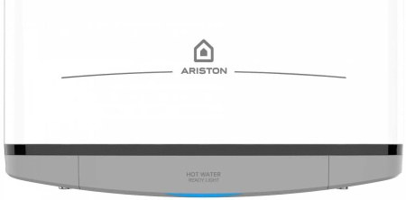 Ariston Velis Style R 100