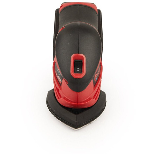 Эксцентриковая машина Edon OAF21-VC