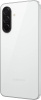 Смартфон Samsung Galaxy A26 6/128 Гб 5G Белый (A266B)