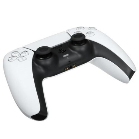 Игровая консоль PlayStation 5 Pro