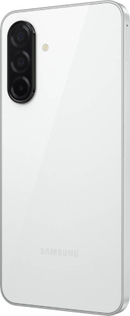 Смартфон Samsung Galaxy A26 6/128 Гб 5G Белый (A266B)