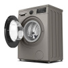 Стиральная машина Bosch WLS2846SME серый