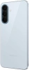 Samsung Galaxy A57 8/256 Гб Ice blue