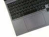 16" Ноутбук Mechrevo Jiaolong 16 Pro