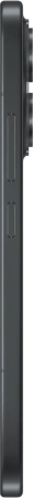 Смартфон Xiaomi 17 12/512 гб Black