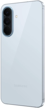 Samsung Galaxy A57 8/256 Гб Ice blue