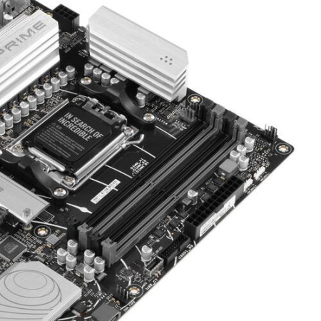 Материнская плата ASUS PRIME B650-PLUS