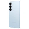 Смартфон Samsung S26 12/256 ГБ Sky Blue