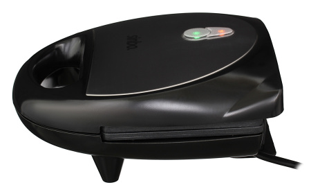 Сэндвичница Sinbo SSM 2541 черный