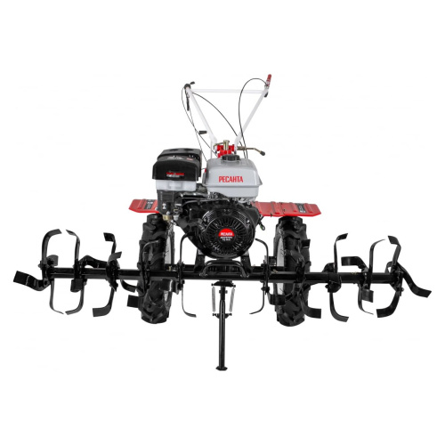 Мотоблок Ресанта МБ-15000P-12 (70/5/36) 15 л.с.