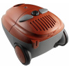 Пылесос Beko BKS 1320 0