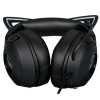 Проводные наушники Razer Kraken Kitty V2 черный