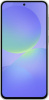 Смартфон Samsung Galaxy A36 8/128 Гб 5G Лайм (A366E)