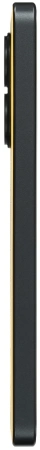 Смартфон Poco X7 5G 8\256 Желтый