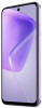 Смартфон Infinix Hot 50I 6/128 Гб Lte Фиолетовый