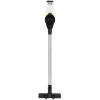 Вертикальный пылесос  Karcher 11986730  черный