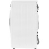Стиральная машина Smeg LBW60IT белый