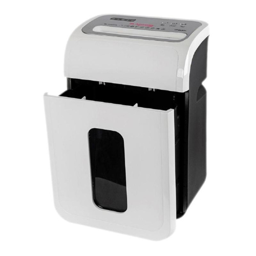 Шредер Gladwork Dream P-20CD серый